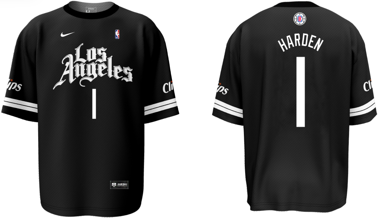 Clippers