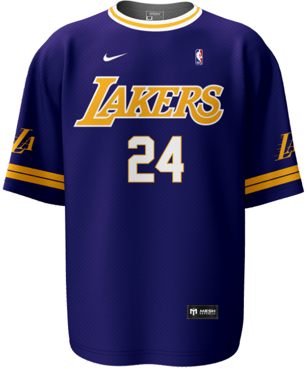 Lakers