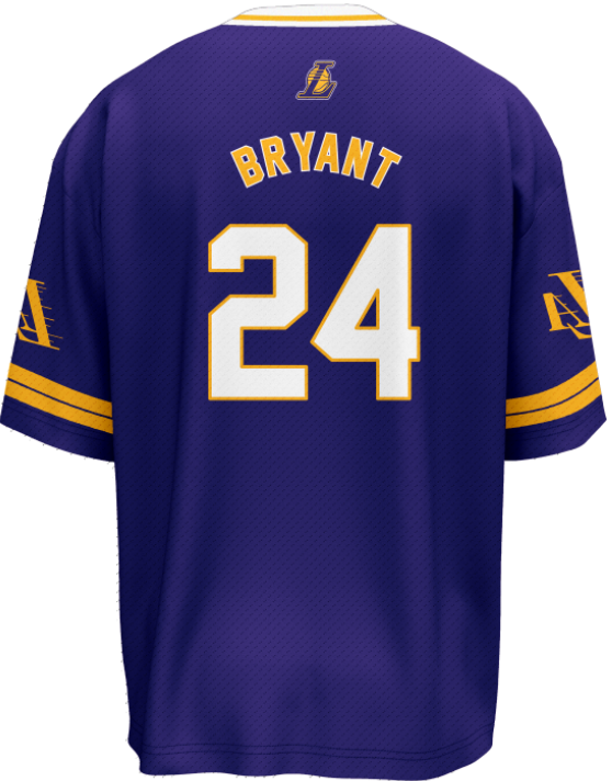 Lakers