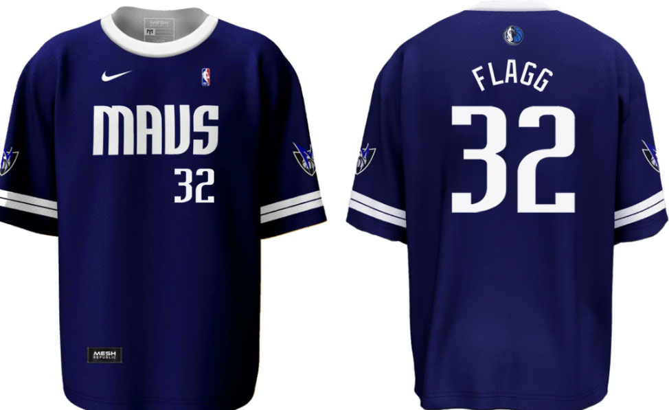 Mavericks