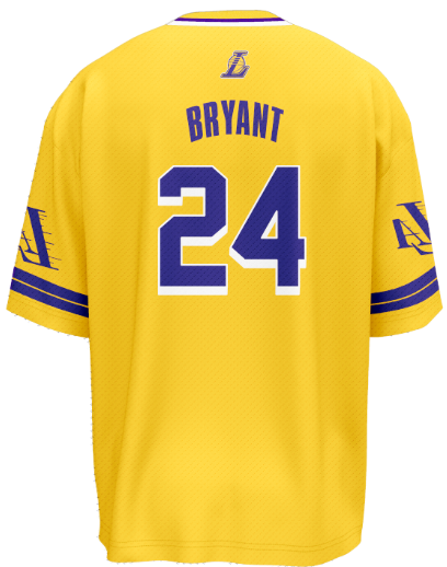 Lakers