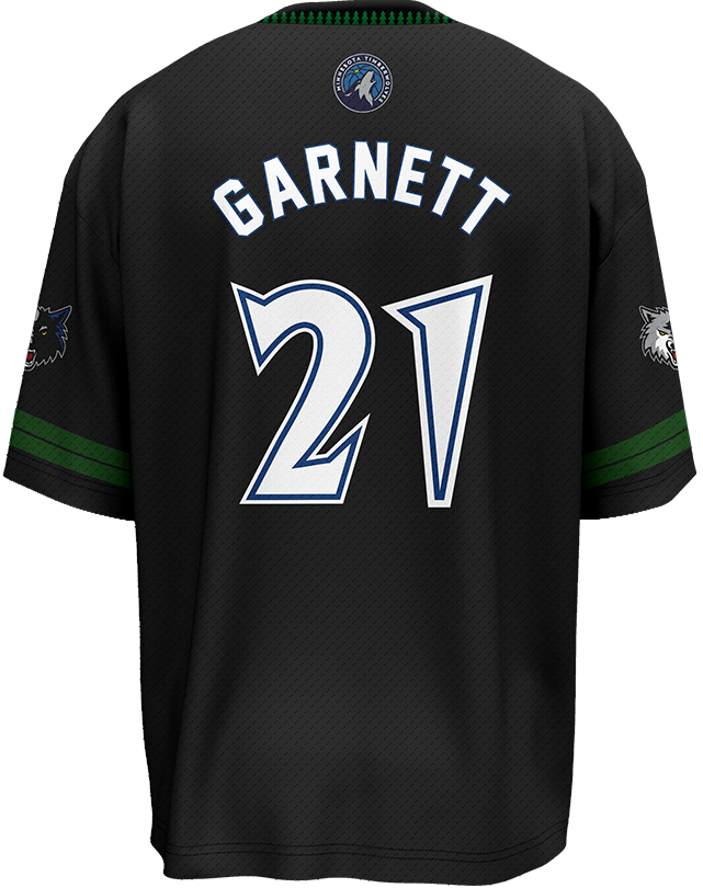 Timberwolves