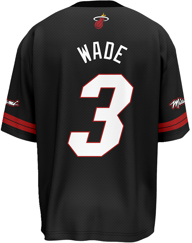 Heat Customized