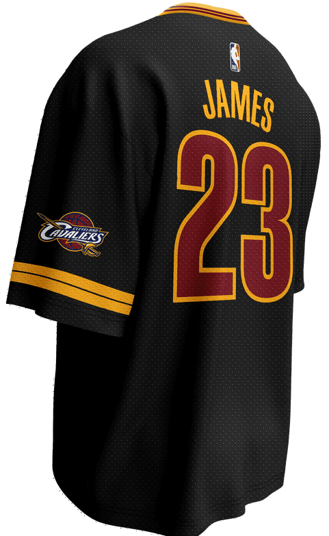 Cavaliers