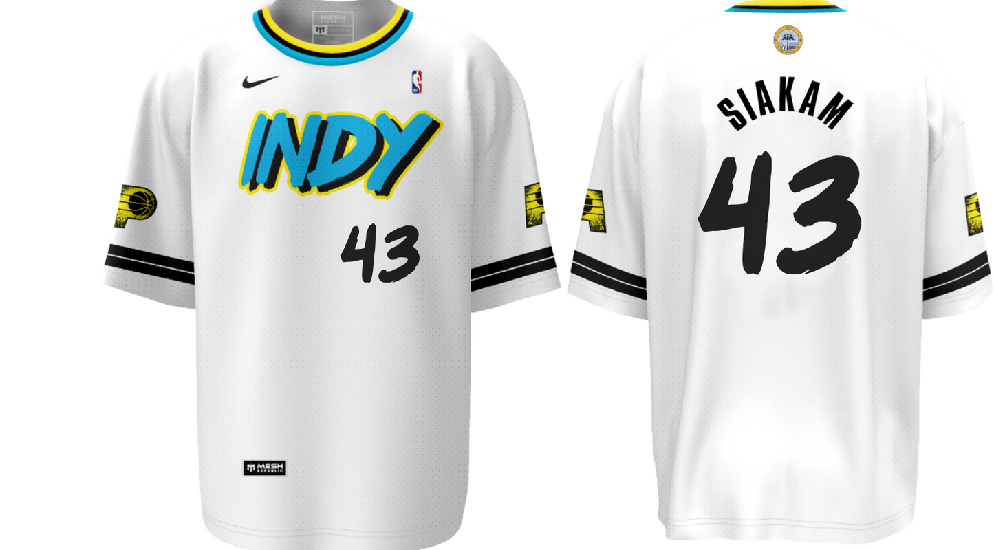 Indy