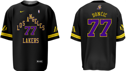 Lakers