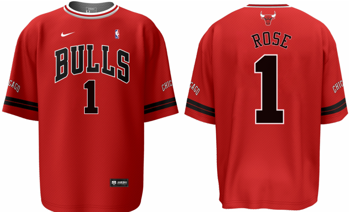 Bulls