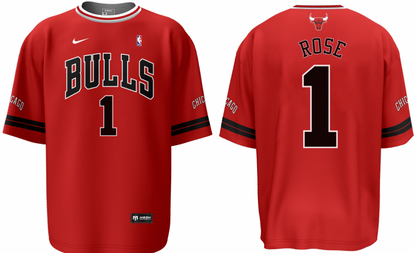 Bulls