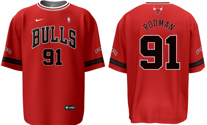 Bulls