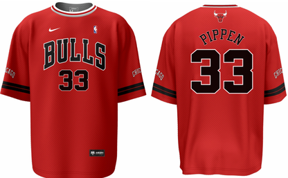 Bulls