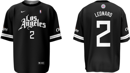 Clippers