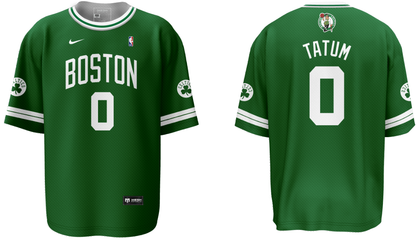 Celtics