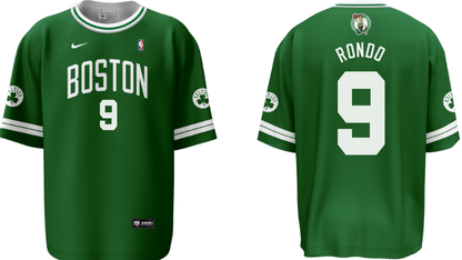 Celtics