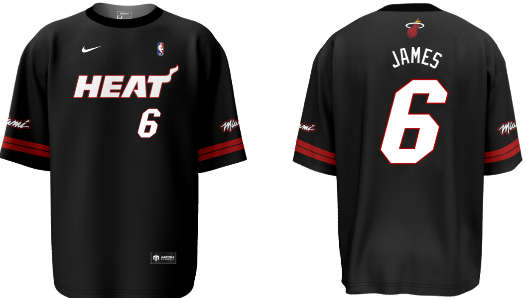 Heat