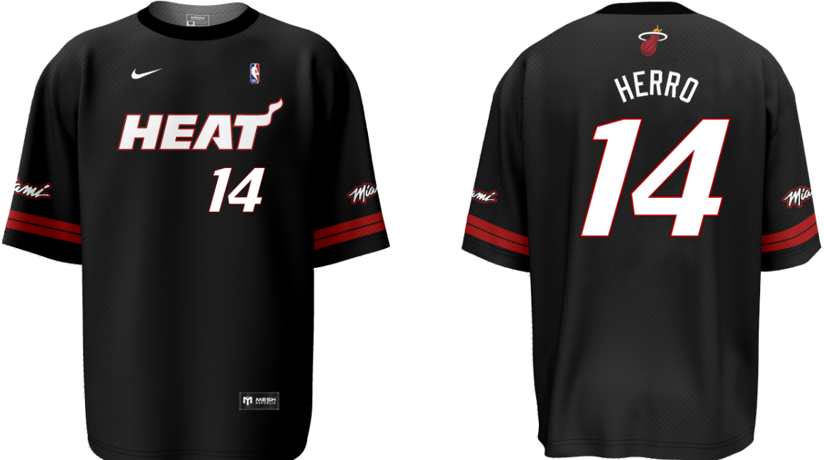 Heat