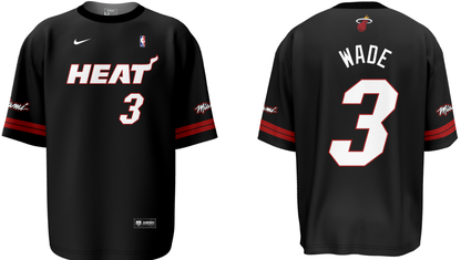 Heat