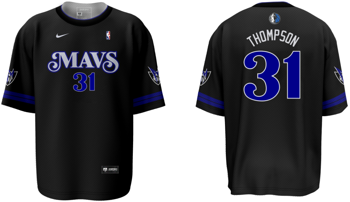 Mavericks