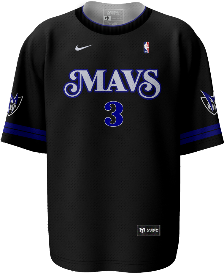 Mavericks