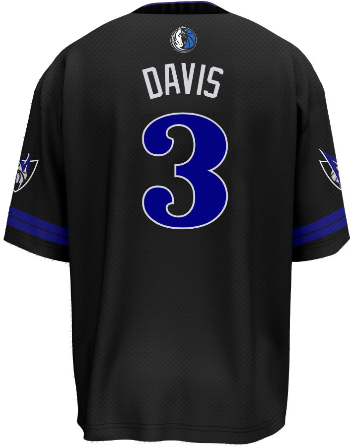 Mavericks