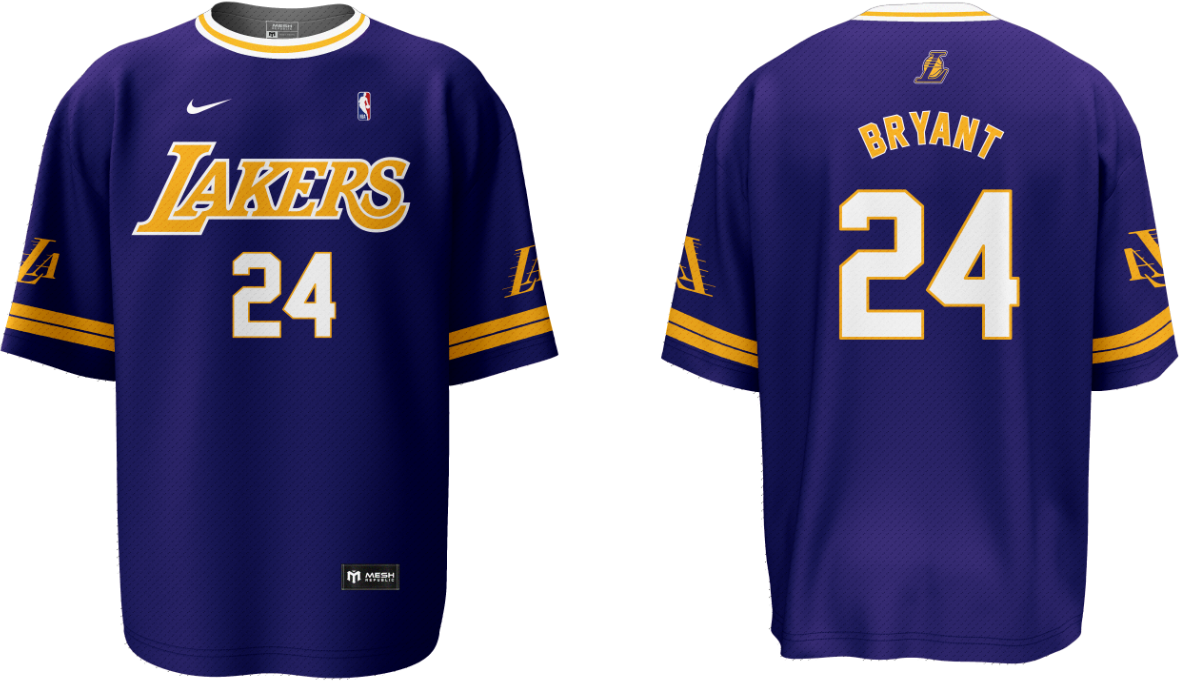 Lakers