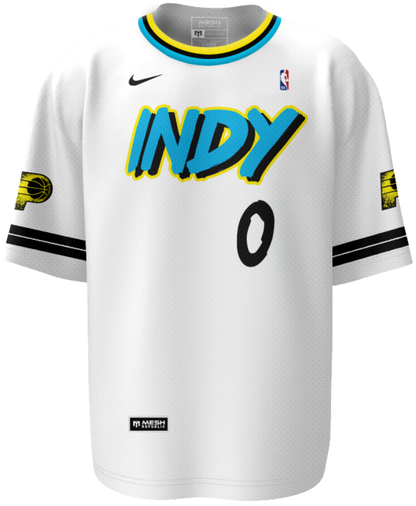 Indy