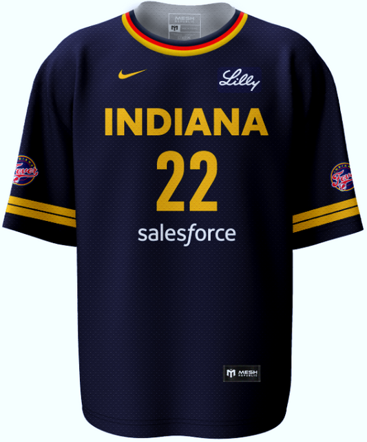 Indiana Fever