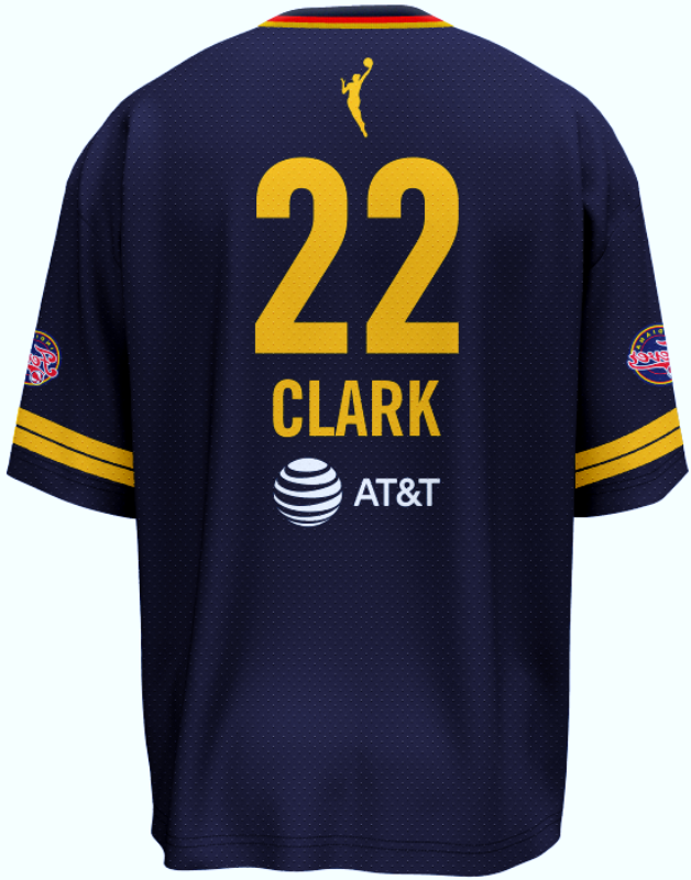 Indiana Fever