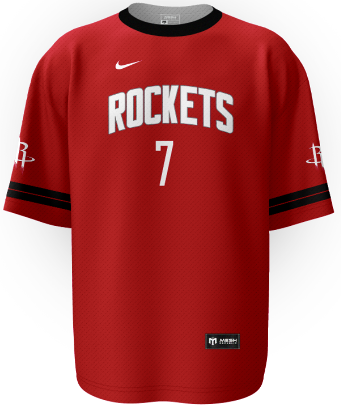 Rockets