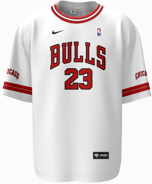 Air Bulls
