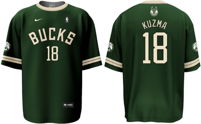 Bucks