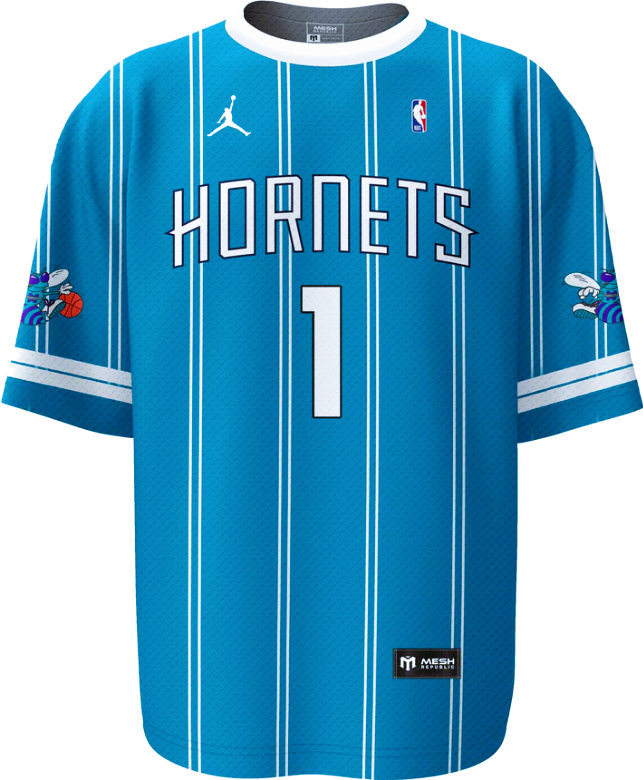 Hornets