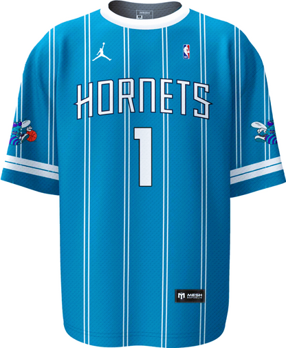 Hornets