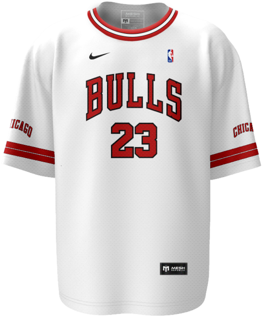 Air Bulls