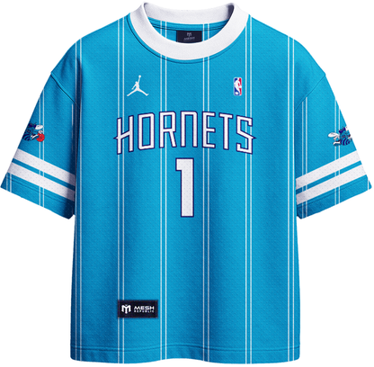 Hornets