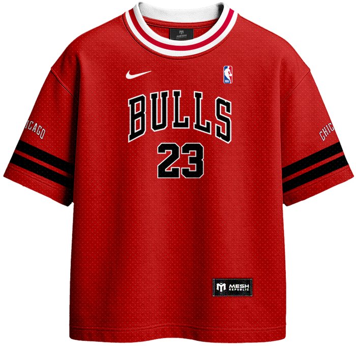 Bulls