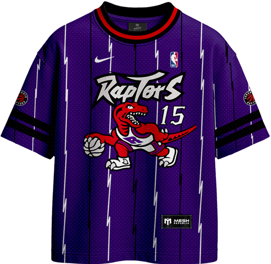 Raptors Classic
