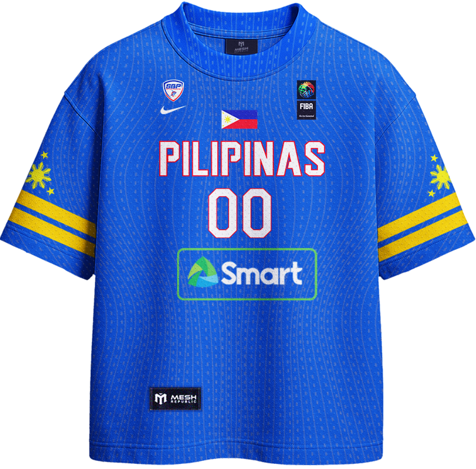 Gilas Pilipinas