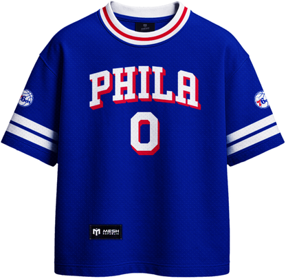 Philadelphia 76ers