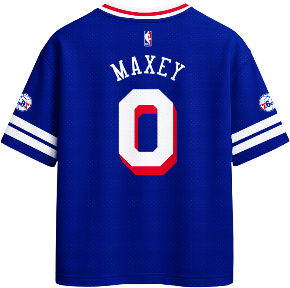 Philadelphia 76ers