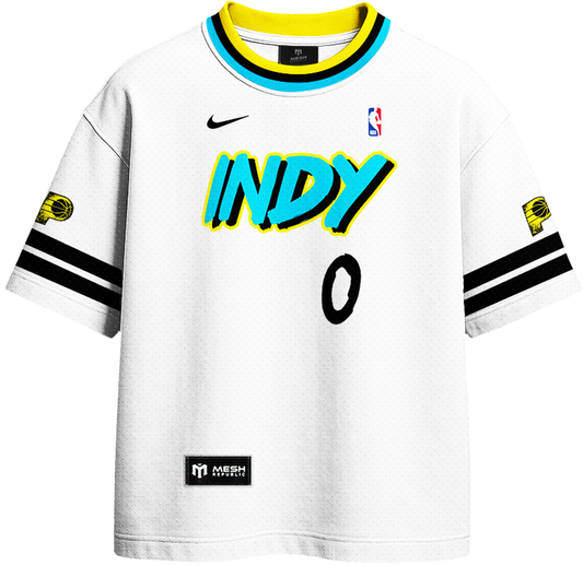 Indy