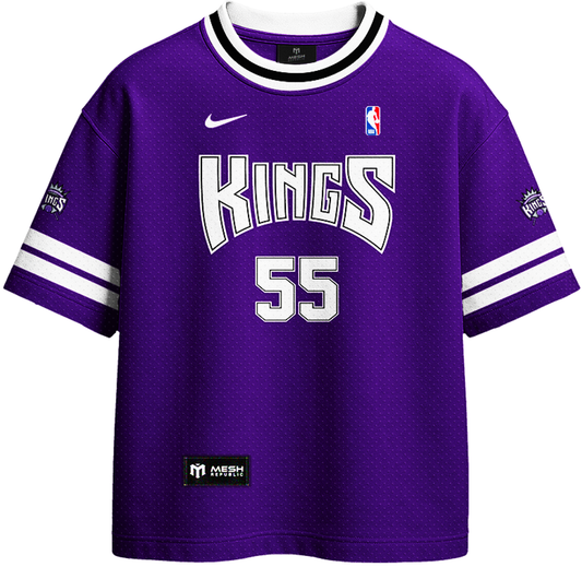Kings