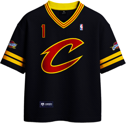 Cavaliers