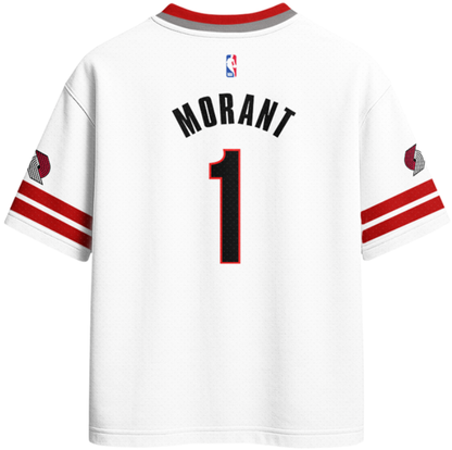 Trail Blazers