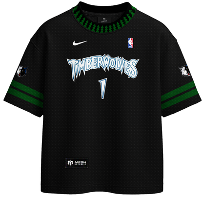 Timberwolves