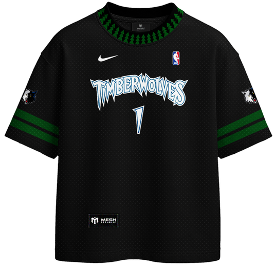 Timberwolves