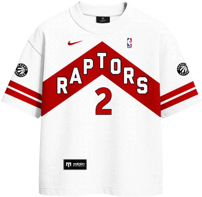 Raptors