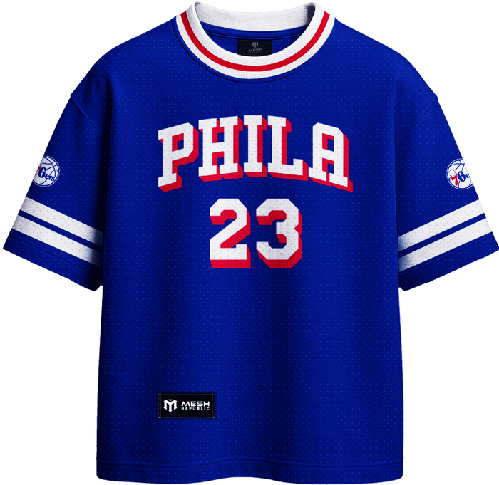 Philadelphia 76ers