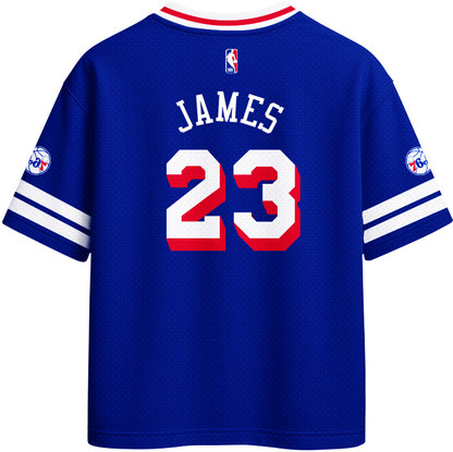 Philadelphia 76ers