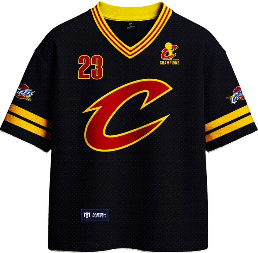 Cavaliers