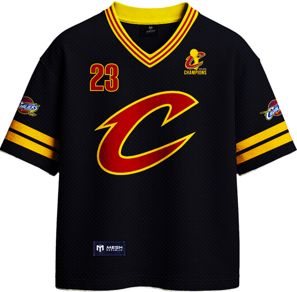 Cavaliers